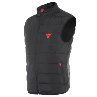 Dainese DOWN-VEST AFTERIDE péřová vesta vel.S
